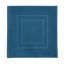 Brixton 100% Cotton Towelling Mat-1096708434