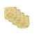 Yellow/Floral 41 selected