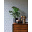 Rouleau de papier peint Arieke Hepatica-734248715