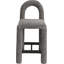 Tabouret Amari-673961416-685150027