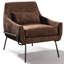 Fauteuil Stender-29309365