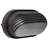 Ayesha Wall Light-24736230-24736232