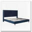 Lit tapissier Tall-1218286684-1218286663