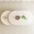 Butter style solid wood retractable-1757555034