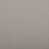 Light Gray selected