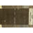 Performance Wool Geometric Indoor Rug