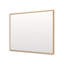 Miroir Piche-212273070-212273057