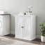 Garde-manger 36 po Reinert Furniture