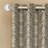 Tomberlin Blackout Curtain Single Panel-1232019470-1232019471