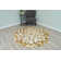 Rakhi Floral Indoor Rug
