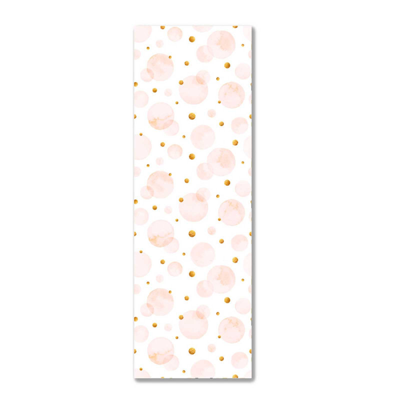 Wall Decals