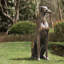 Statue de jardin Elgotra-920418130