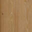 Buffet Kamia Raelyn Naturel