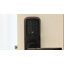 Lockly Secure Plus Latch Edition (SN)
