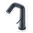 Single-Hole Single-handle Bathroom Faucet