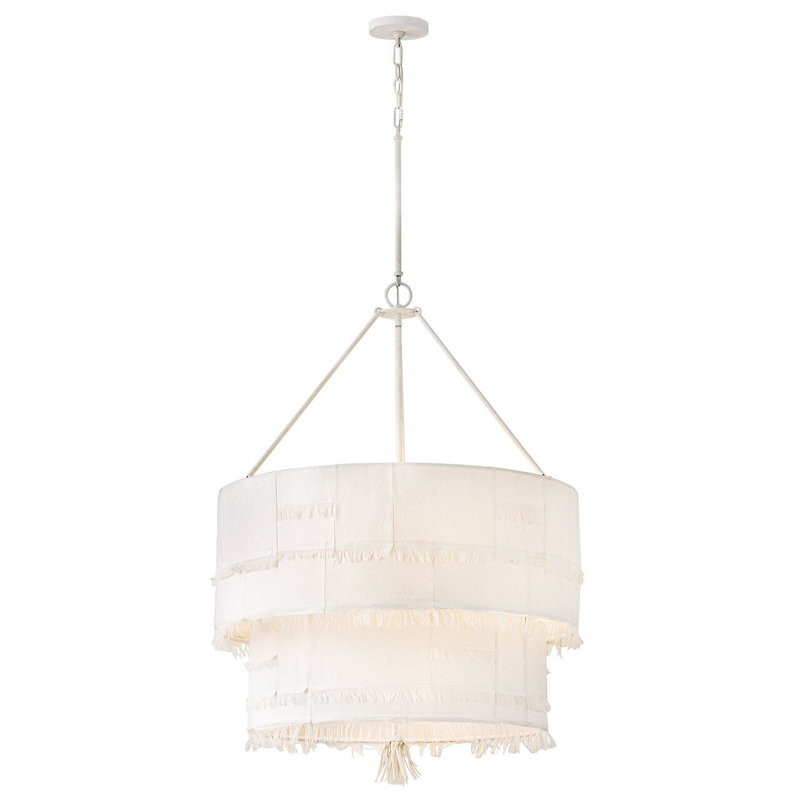 Lustre Hinkley Baya