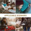 Coussins de hamac, coussin de camping compressible pour dormir-450942835-437746756