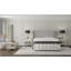 Matelas souple 12 po Pur Chill avec tissu rafraîchissant à changement de phase-52289529-52289475