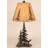Gonzalez Metal Table Lamp
