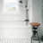 Cetra 60" x 32" Skirted Soaking Bathtub-32673856-46513832