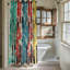 Rideau de douche Imesha-844906794
