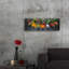 «Spice World II» par Epic Portfolio, art mural en verre acrylique-1140704412