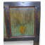 64.57'' W Solid Wood Sideboard