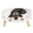 Nott Round Dog Sofa-1323021