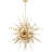 12 - Light Sphere Pendant-85885004