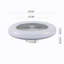 55cm Ceiling Fan with LED Lights-647520876