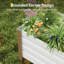 Metal Planter-1707331985-1707331986