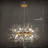 Geetika Dimmable Wagon Wheel Chandelier-1826956347-1817945586