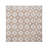 Roman Road 8" x 8" Glossy Porcelain Patterned Floor and Wall Tile-123818341-123818339