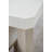 Axiom 44 " Extendable Rectangular Dining Table
