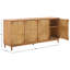Aleja 69.8" Sideboard-2102456130