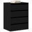 Rectangle Accent Chest-247009760-247009762