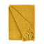 Vitela Throw Blanket-1331666397-1266722572