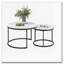 Ensemble de tables basses Nesting-263947103-263947100