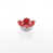 Crimson est en rupture de stock
