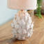 Lampe Landover-1934996297-1934996296