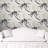Plumes Et Rubans Wallpaper-29271631
