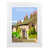 White Wood Frame is unavailable