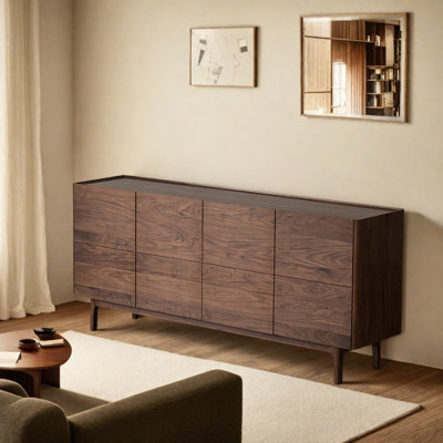 Kahler Sideboard