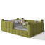 Lit tapissier pour enfants-130909426-130909427