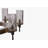 8 - Light Dimmable Wagon Wheel Chandelier-99527883-99527884-99527885