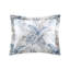 Bakers Bluff Cotton Reversible Comforter Set-53906050