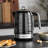 Russell Hobbs Inspire 1.7L Kettle & 2 Slice Toaster-99027368