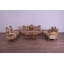Tiziano Sofa-755137782