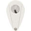 Accessoire Xikar-101889886