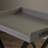Tray Table